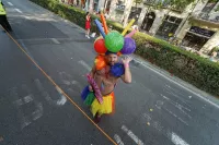 6889e2f3545c6_sara123