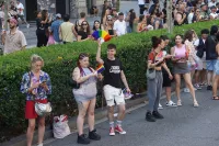 6889e2f3549a2_sara156