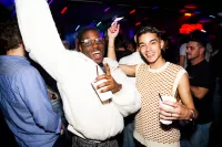 ARENA VIERNES 30/01/26