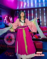 687779af04fd1_josraider (116)