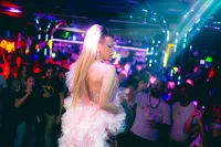 691f133580262_sabado 15.11.25_117