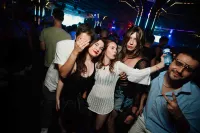 6a68c2af57b81_SABADO 25.07.26 ARENA-94
