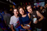 6889e3884cdc7_sara004