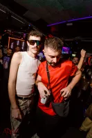 68f7466822455_Arenaxp(106)