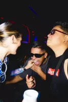 69384f78f06a1_sabado 6.12.25_34