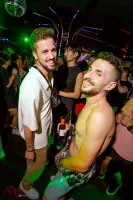 686e755dd22c7_sara065