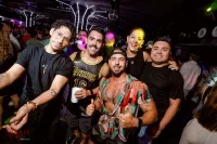 686e755dd2080_sara044